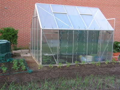 greenhouse 3